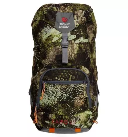 Stoney Creek Kaipo 20 Litre Pack