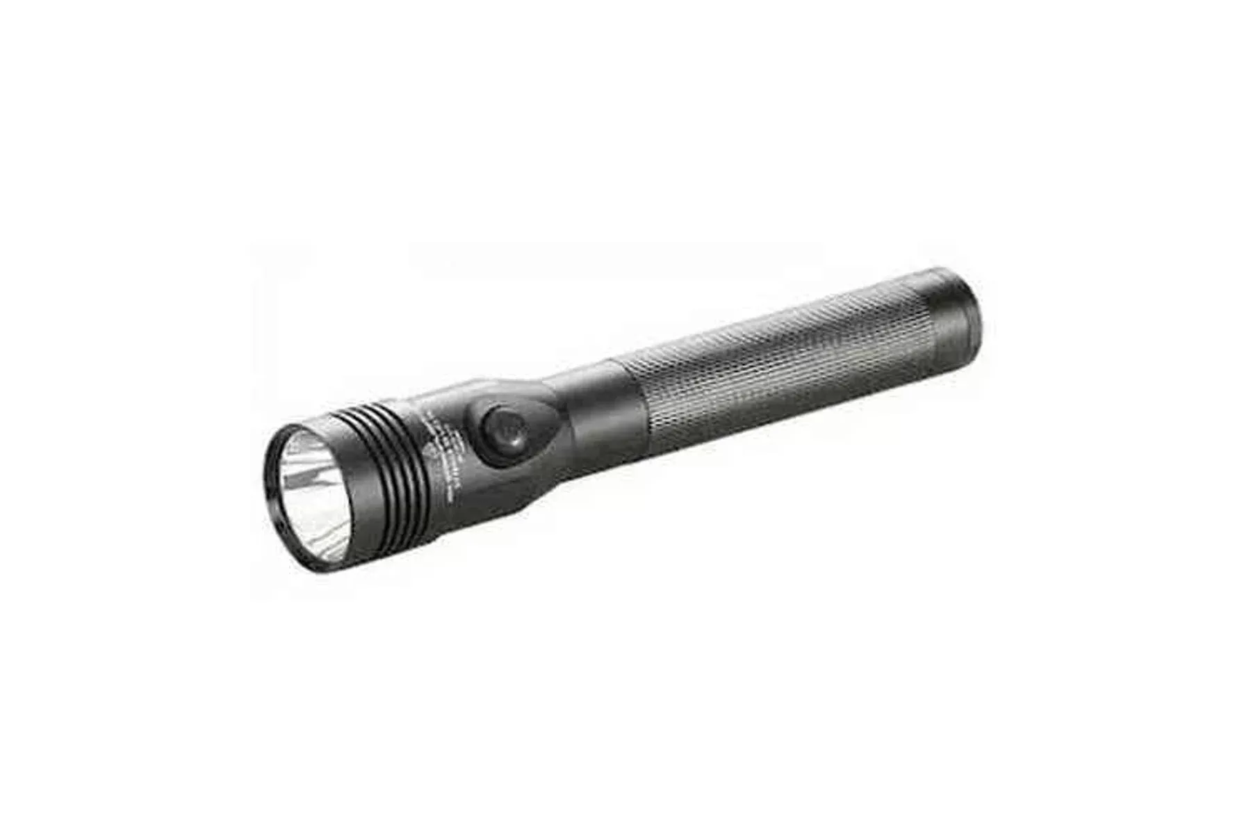 Streamlight Stinger DS LED HL w/120V AC (NiMH) 75455