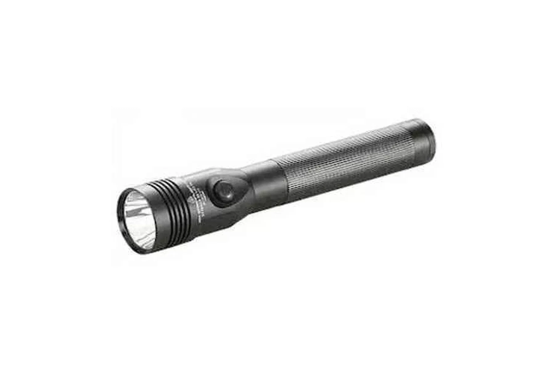 Streamlight Stinger DS LED HL w/12V DC (NiMH) 75456