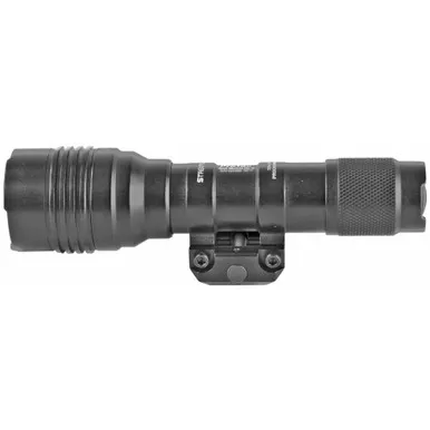 Streamlight Streamlight ProTac HL-X Rail Mount Weapon Light with 1000 Lumens