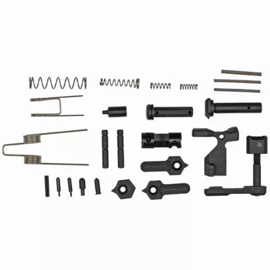 Strike Industries AR15 Enhanced LPK No FCG
