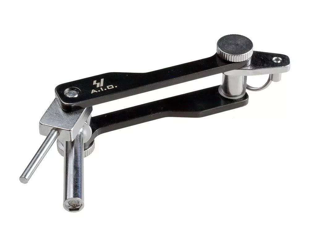 Strike Industries for Glock All-in-One Tool – SI-GLOCK-AIO-TOOL