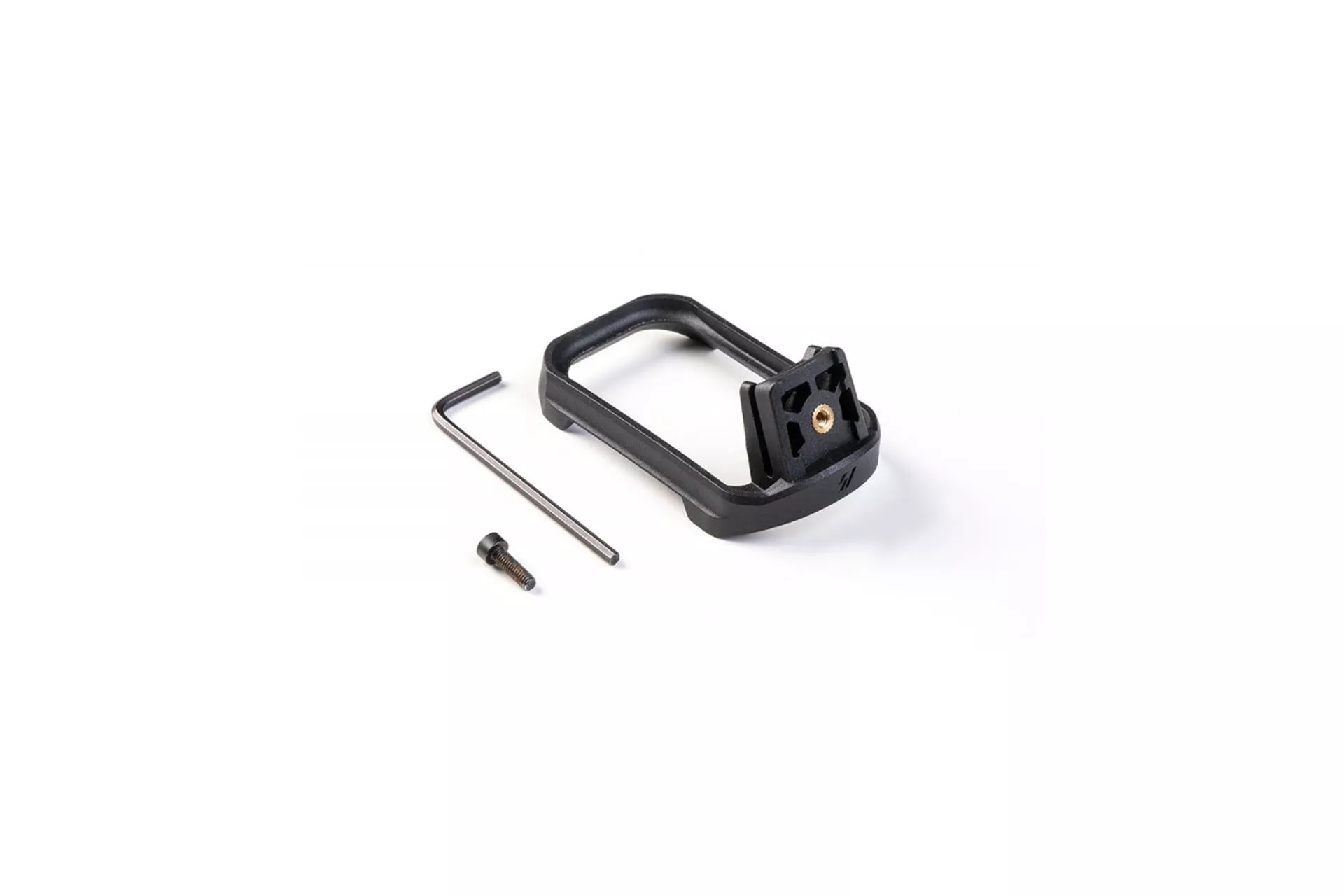 Strike Industries for Glock Gen 4 Magwell – SI-G4-MAGWELL