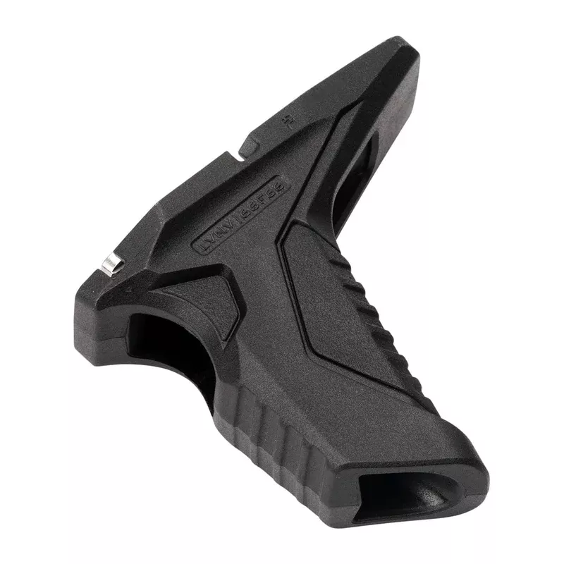 STRIKE INDUSTRIES – LINK Angled HandStop with Cable Management System Blk Quantity Discount PriceAdd To Favorite