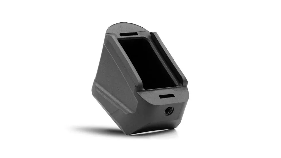 Strike Industries Magazine Plate for H&K VP9 – SI-EMP-HK-VP9
