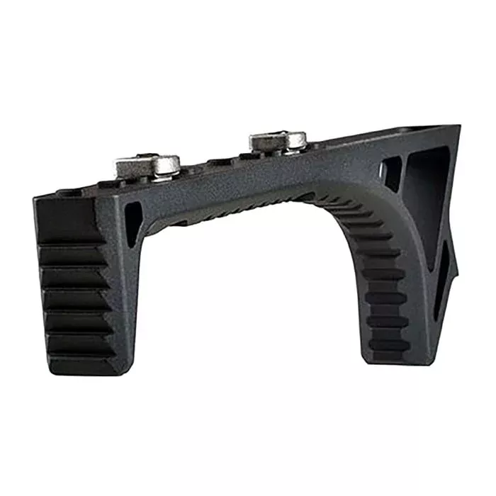 STRIKE INDUSTRIES – SI LINK Curved Foregrip Black Quantity Discount PriceAdd To Favorite
