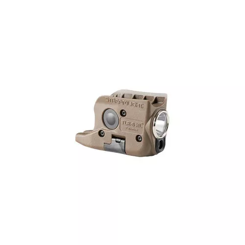 STRMLGHT TLR-6 HL G FOR GLK 43 FDE UPC: 080926693517