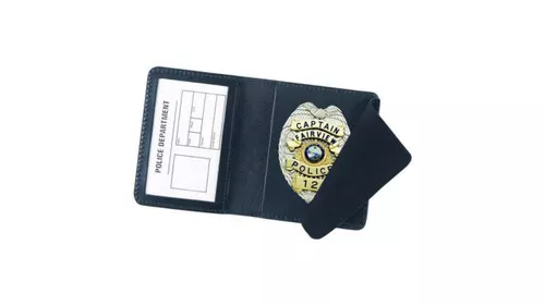 Strong Leather Company – Double Thick Re UPC: 029682922240