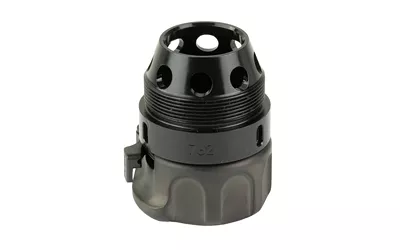 SUREFIRE FA HUB 762 1.375X24 SOCOM