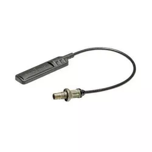 Surefire Flashlight Standard Tape Switch 7" Md: ST07