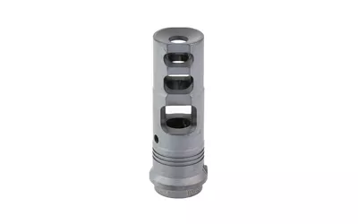 SUREFIRE SOCOM MB 338LAP M18X1.5