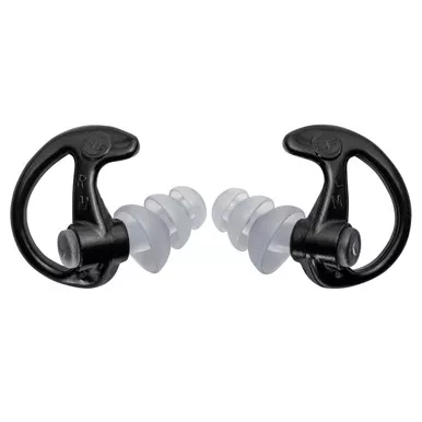 Surefire Sonic Dfndr5 Md 25 Pair