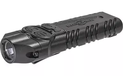 Surefire Stiletto Pro Rechargeable Pocket Flashlight
