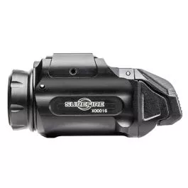 Surefire XC3-A