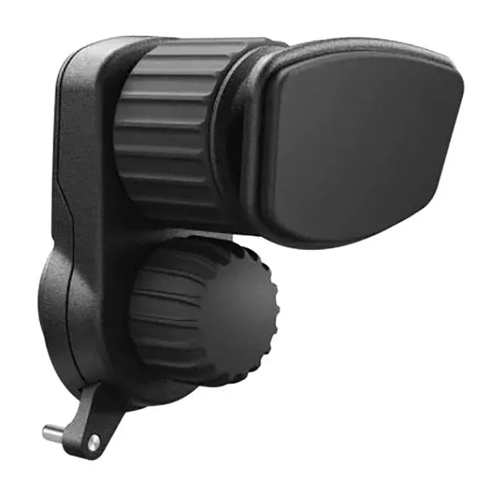 SWAROVSKI – EL Range Forehead Rest Quantity Discount PriceAdd To Favorite