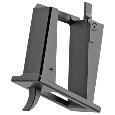 Sylvan Arms Conversion Block for Glock Magazines