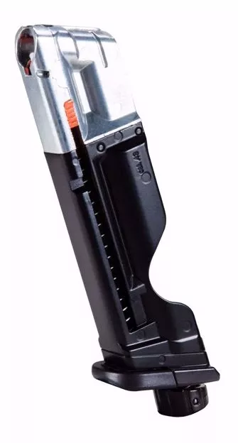T4E GLOCK G17 Gen5 Quick-Piercing .43 Cal Magazine