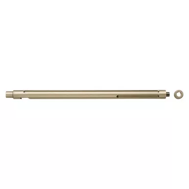 TacSol X-Ring - Barrel, Ruger 10/22, 16.5", Quicksand Flat Dark Earth
