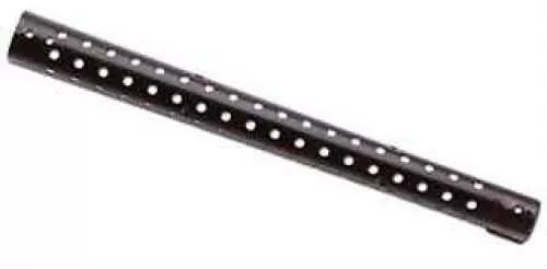 TacStar Industries Universal Barrel Shroud 1081171