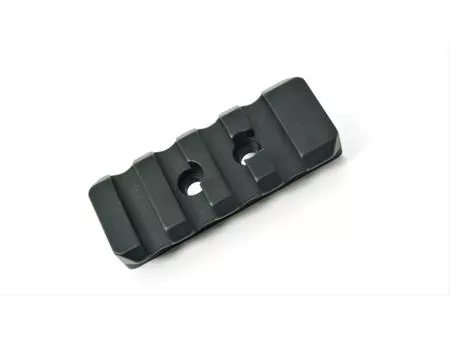 Talley Base Beretta A400 Micro Picatinny