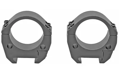 Talley Mdrn Sporting Rings 30mm Low