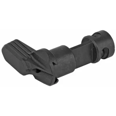 TALON 45/90 - GI SAFETY SELECTOR