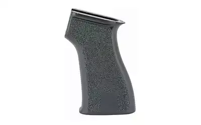 TangoDown Battlegrip AK Black
