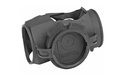 TangoDown IO Cover for Aimpoint T-2 Black