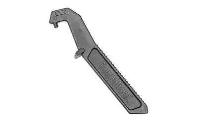 TangoDown Magazine Floorplate Removal Tool for Glock