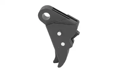 TangoDown Vickers Tactical Carry Trigger for Glock Gen5
