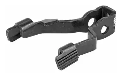 TangoDown Vickers Tactical Slide Stop for Glock Gen5