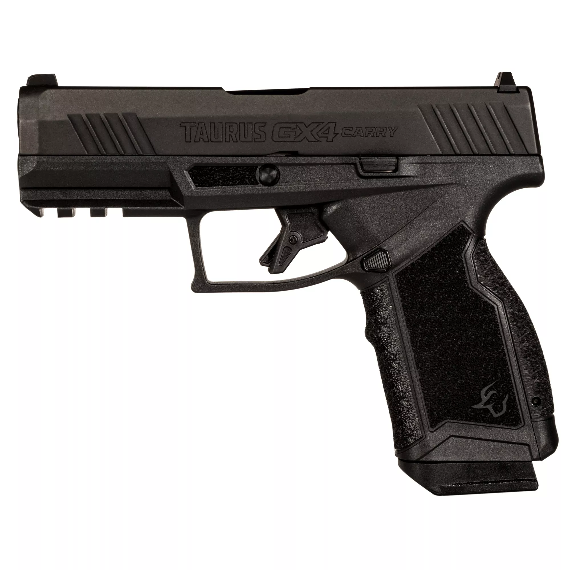TAURUS GX4 CARRY 9MM 3.7″ 10RD
