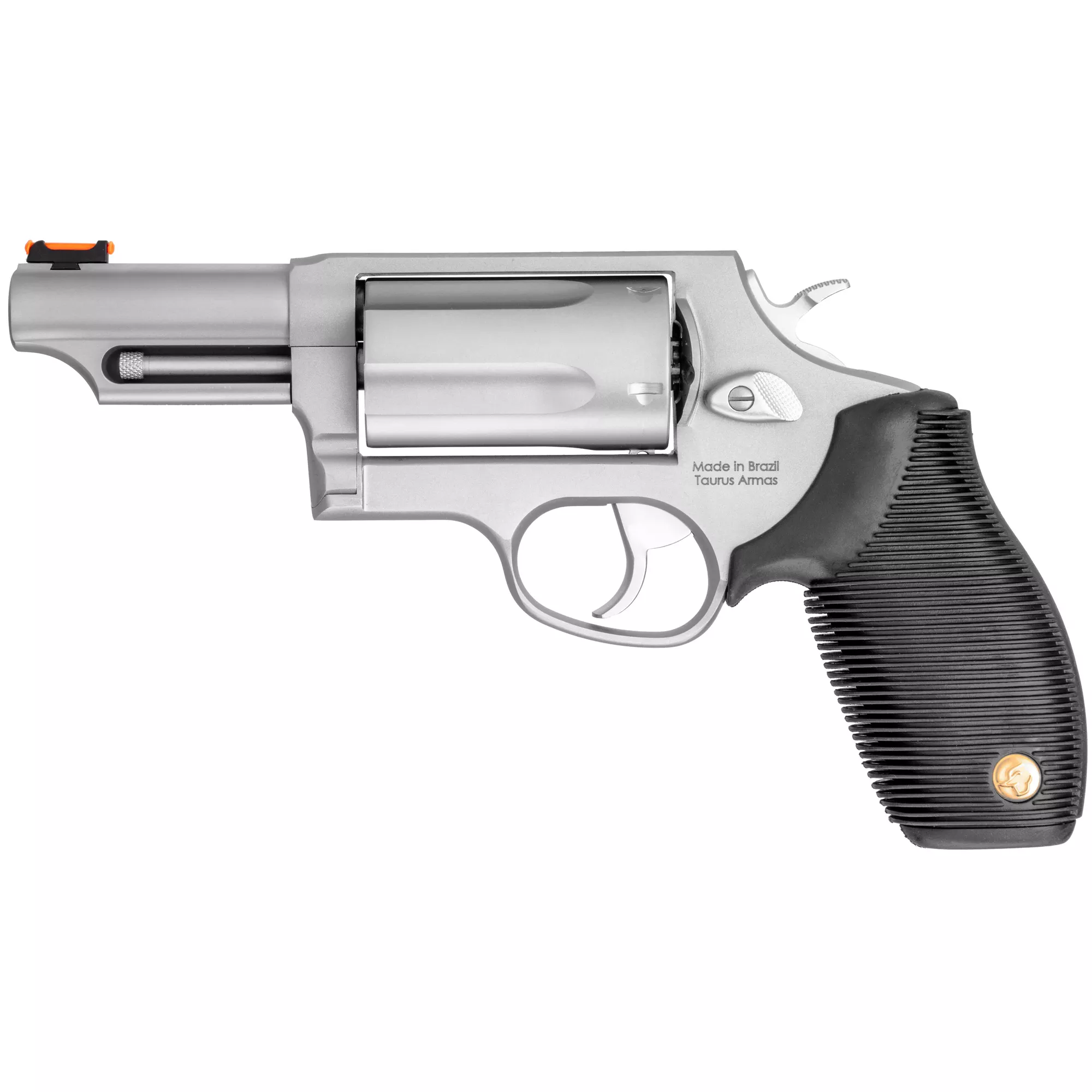 TAURUS JDG 45C/410 3″ 5RD STS