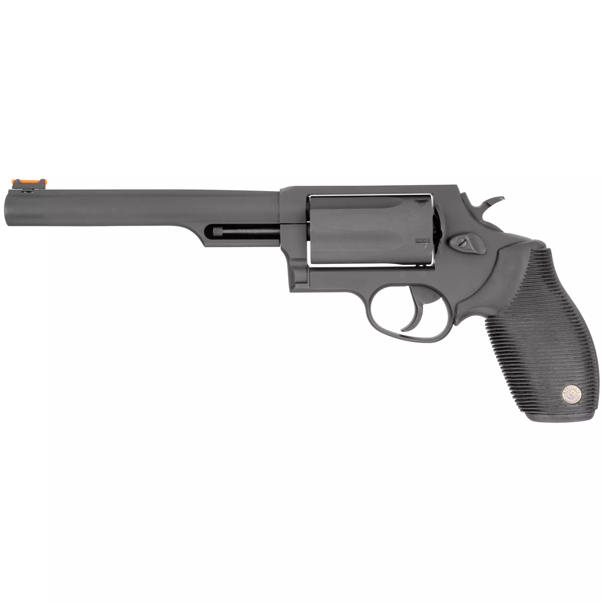 TAURUS JDG 45C/410 6.5″ 5RD BLK