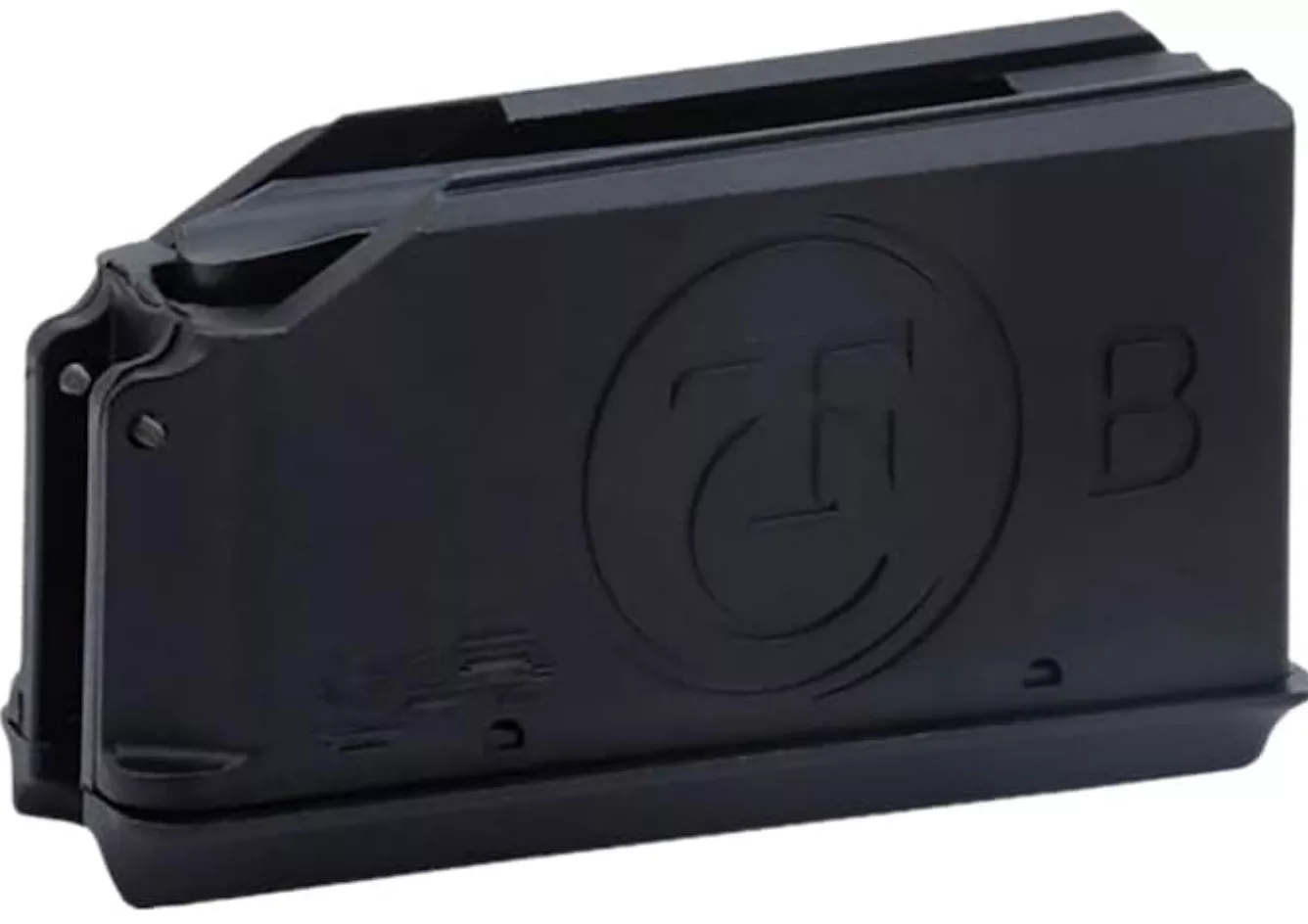TC MAG VENTURE C 25-06 REM/270WIN 3RD
