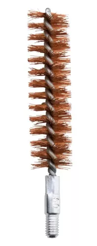 TCA 9077R BORE BRUSH 54 CAL 10-32 THREADS