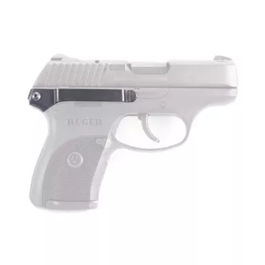Techna Clip Ruger Lcp Right Handed