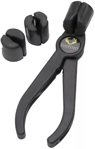 TENPOINT BEDNAR PERFECT PULLER – 2.0 W/NOCK DEACTIVATOR