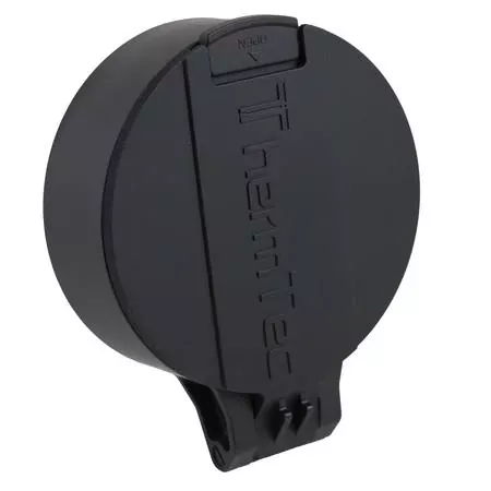 Thermtec Lens Cap for VIDAR | 50mm Objective