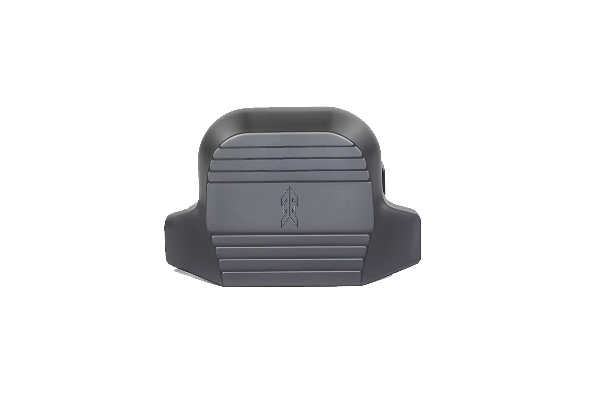 Third Echelon Development Glock Cas Cap for Glock Gen 3, 4 & 5 – 3E-SOA-GLK-010