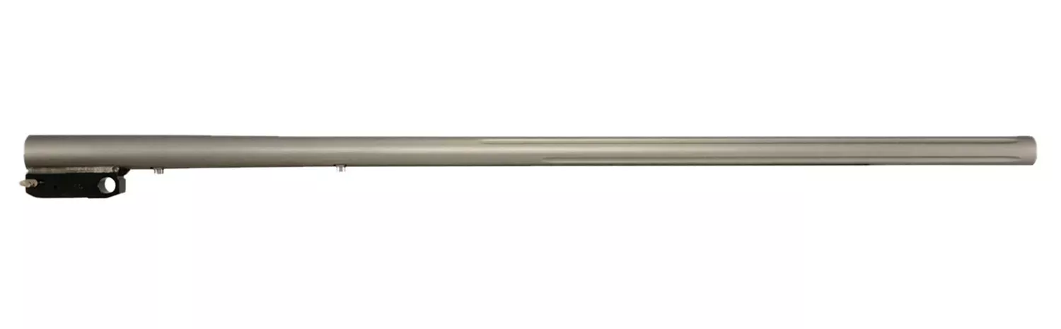 Thompson/center Encore Sg Bbl 20ga SS Rifled