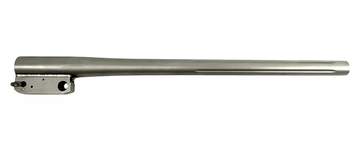 Thompson/center Prohunter Pstl Barrel 6.5CR