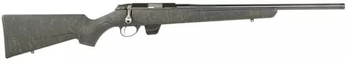 TIKKA T1X RT 17HMR 20″ 10RD EMERALD