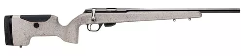 TIKKA T1X UPR 22LR 16″ 10RD DSRT SND