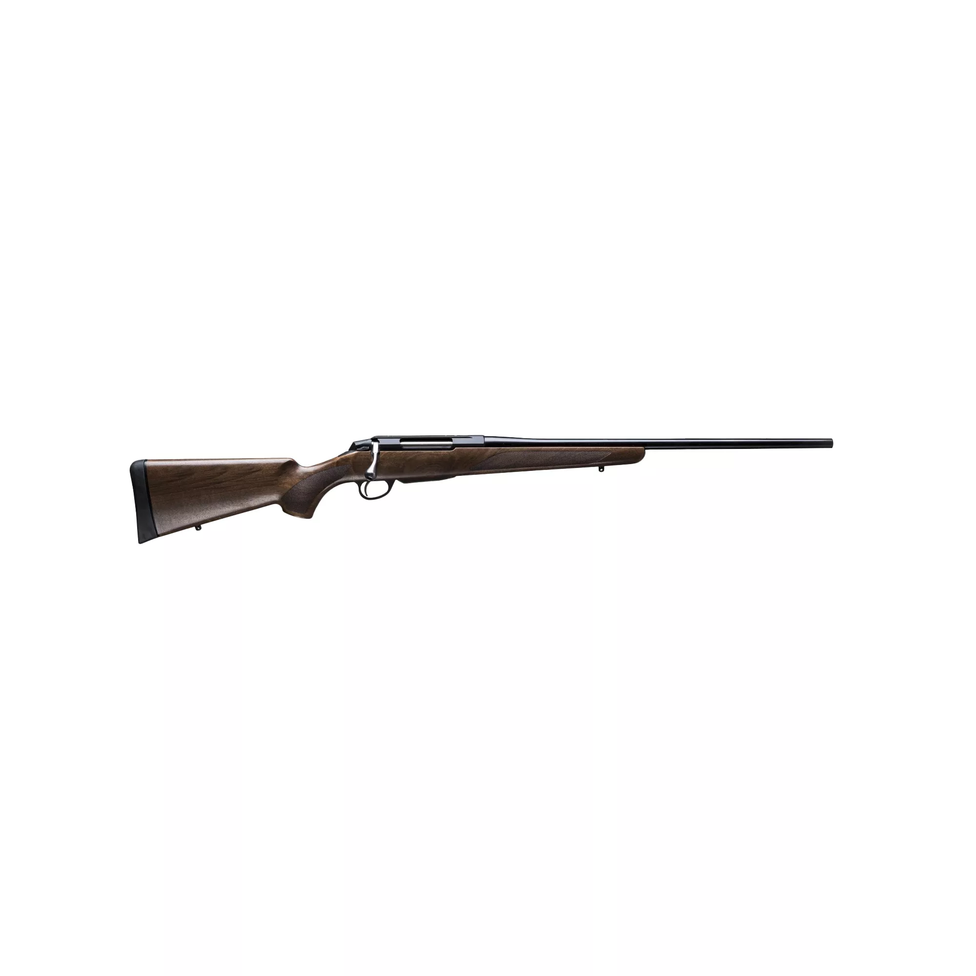 TIKKA T3X HNTER LH 308WIN 20″ WD/BLK