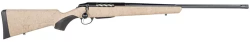 TIKKA T3X LITE RT 308WIN 22.4″ 3RD