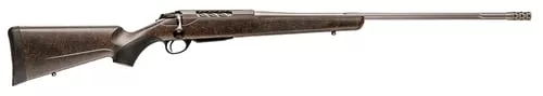 TIKKA T3X LITE RT EMBER 300WIN 24.3″