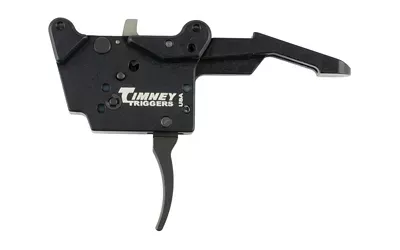 Timney Trig Fits Browning X-bolt