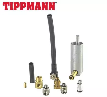 Tippmann A5 Response Trigger Kit
