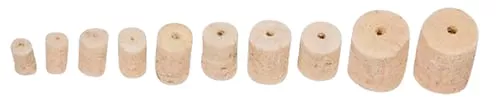 Tipton 1099935 Cleaning Pellet22 Cal Felt 100 Pellets Includes Jag